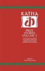 Image for Katha Prize Stories: v. 2