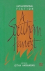 Image for A Southern Harvest