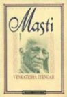 Image for Iyengar Masti Venkatesha