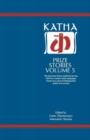 Image for Katha Prize Stories Volune 5: Vol. 5