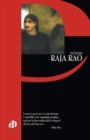 Image for The best of Raja Rao