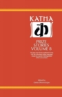 Image for Katha Prize Stories: v. 8