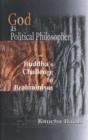 Image for God as Political Philosopher