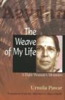 Image for Weave of Life