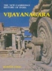 Image for Medieval History : Vijayanagara