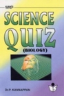 Image for Sura&#39;s Science Quiz : Biology