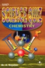 Image for Sura&#39;s Science Quiz : Chemistry