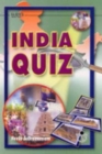 Image for India Quiz