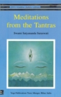 Image for Meditations from the Tantras