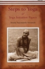 Image for Steps to Yoga : And Yoga Initiation Papers