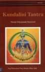 Image for Kundalini Tantra