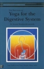 Image for Practices of Yoga for the Digestive System