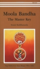 Image for Moola Banda: the Master Key