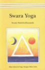 Image for Swara Yoga : The Tantric Science of Brain Breathing
