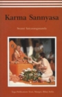 Image for Karma Sannyasa