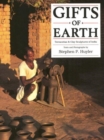 Image for Gifts of Earth Terracottas &amp; Clay Sculptures of India