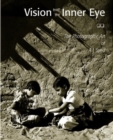 Image for Vision from the Inner Eye the Photographic Art of A.L. Syed