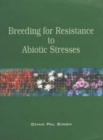 Image for Breeding for Resistance to Abiotic Stresses