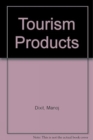 Image for Tourism Products