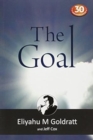 Image for The Goal - Special Edition
