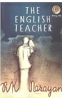 Image for The English Teacher