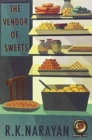 Image for The Vendor of Sweets