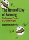 Image for Natural Way of Farming