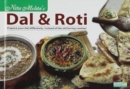 Image for Dal and Roti
