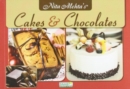 Image for Cakes and Chocolates