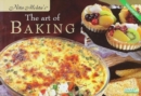 Image for Art of Baking
