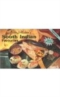 Image for South Indian Favourites