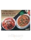 Image for Microwave Veg. Cookery