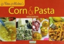 Image for Pasta and Corn
