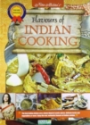 Image for Flavours of Indian Cooking