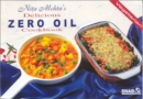 Image for Delicious Zero-oil Cookbook