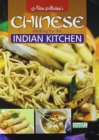 Image for Chinese Cooking for the Indian Kitchen