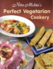 Image for Perfect Vegetarian Cookery