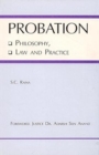 Image for Probation
