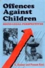 Image for Offenses Against Children