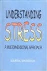 Image for Understanding Stress : A Multidimensional Approach