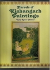 Image for Marvels of Kishangarh Paintings