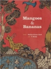 Image for Mangoes &amp; bananas
