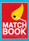 Image for Matchbook