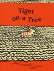 Image for Tiger on a Tree