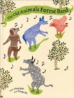 Image for Old Animals Forest Band, The