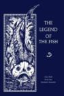 Image for Legend of the fish