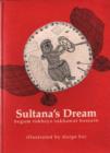 Image for Sultana&#39;s Dream