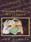 Image for Vajrayana Student Notebook