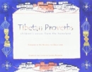 Image for Tibetan Proverbs : Children Voices from the Homeland