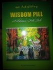 Image for Wisdom&#39;s Pill
